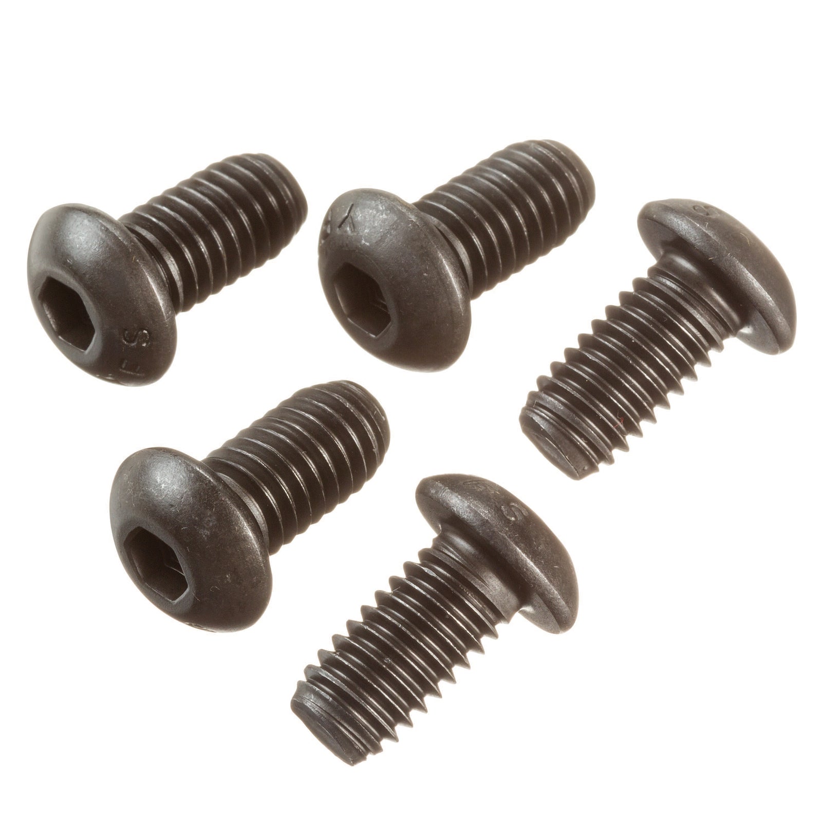 RIDGID SCREW, 3/8-16 X 3/4 HEX SOC BH – product view | 26997