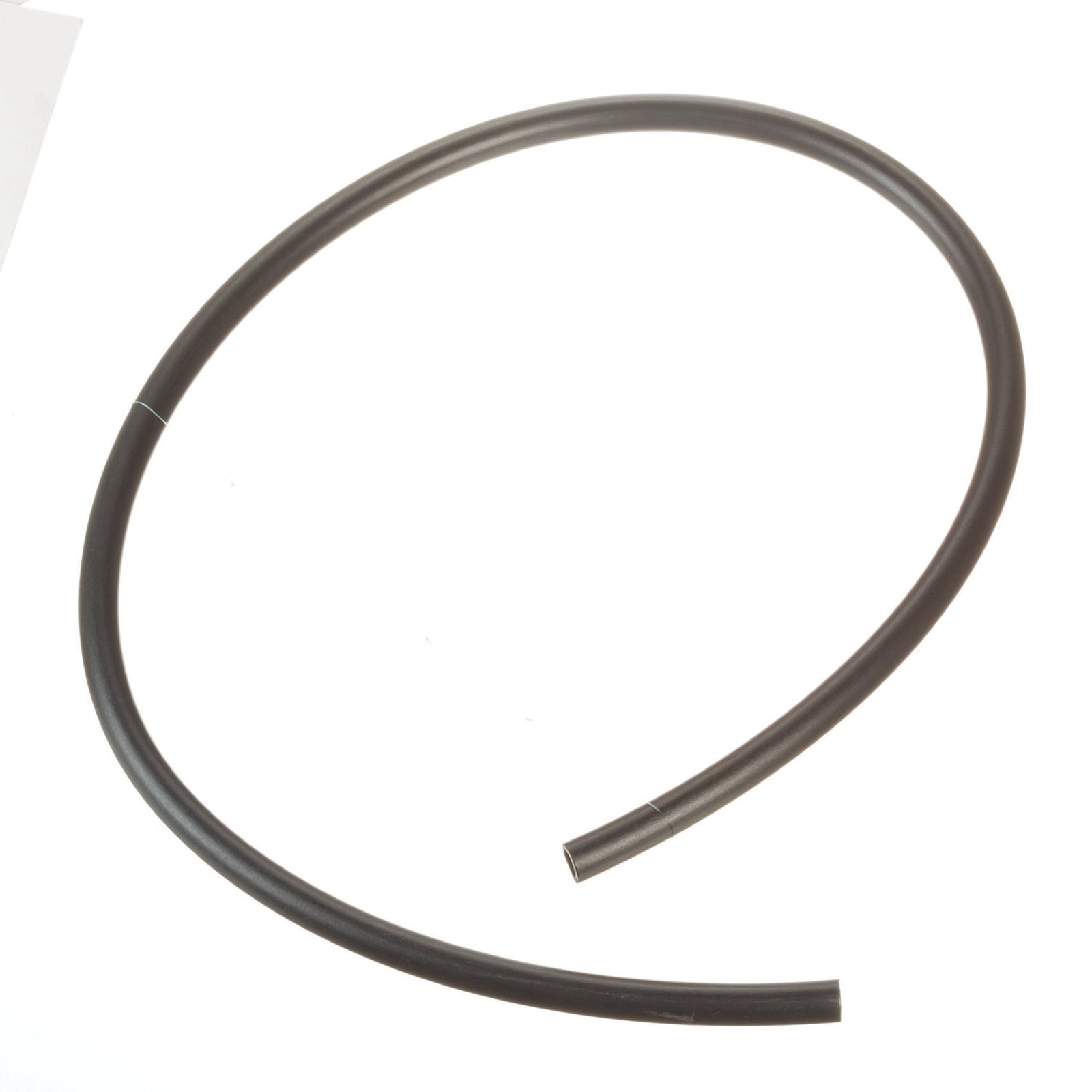 RIDGID TUBE, OIL FEED – product view | 61282