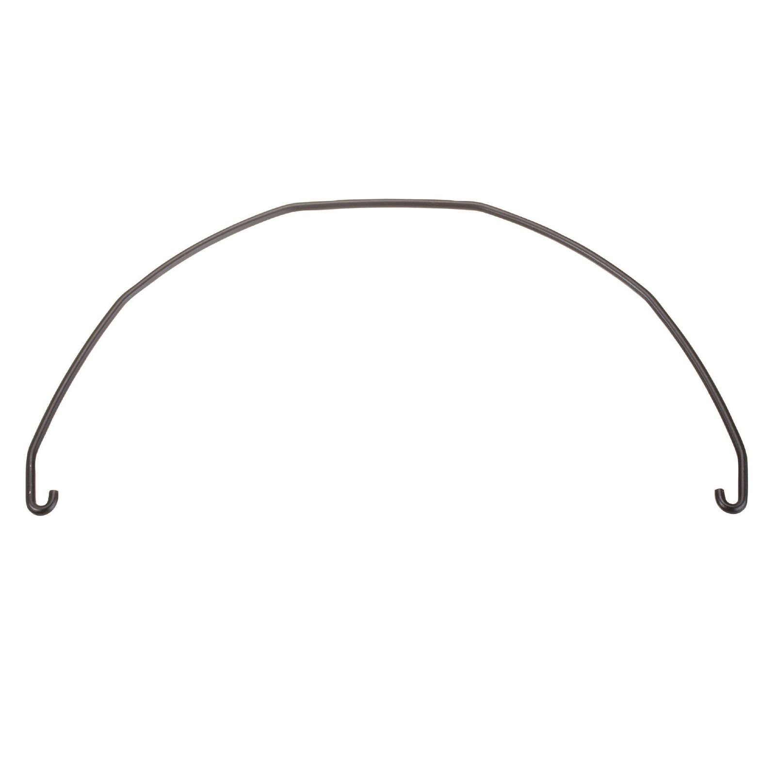 RIDGID HANDLE, 418 – handle detail | 15383