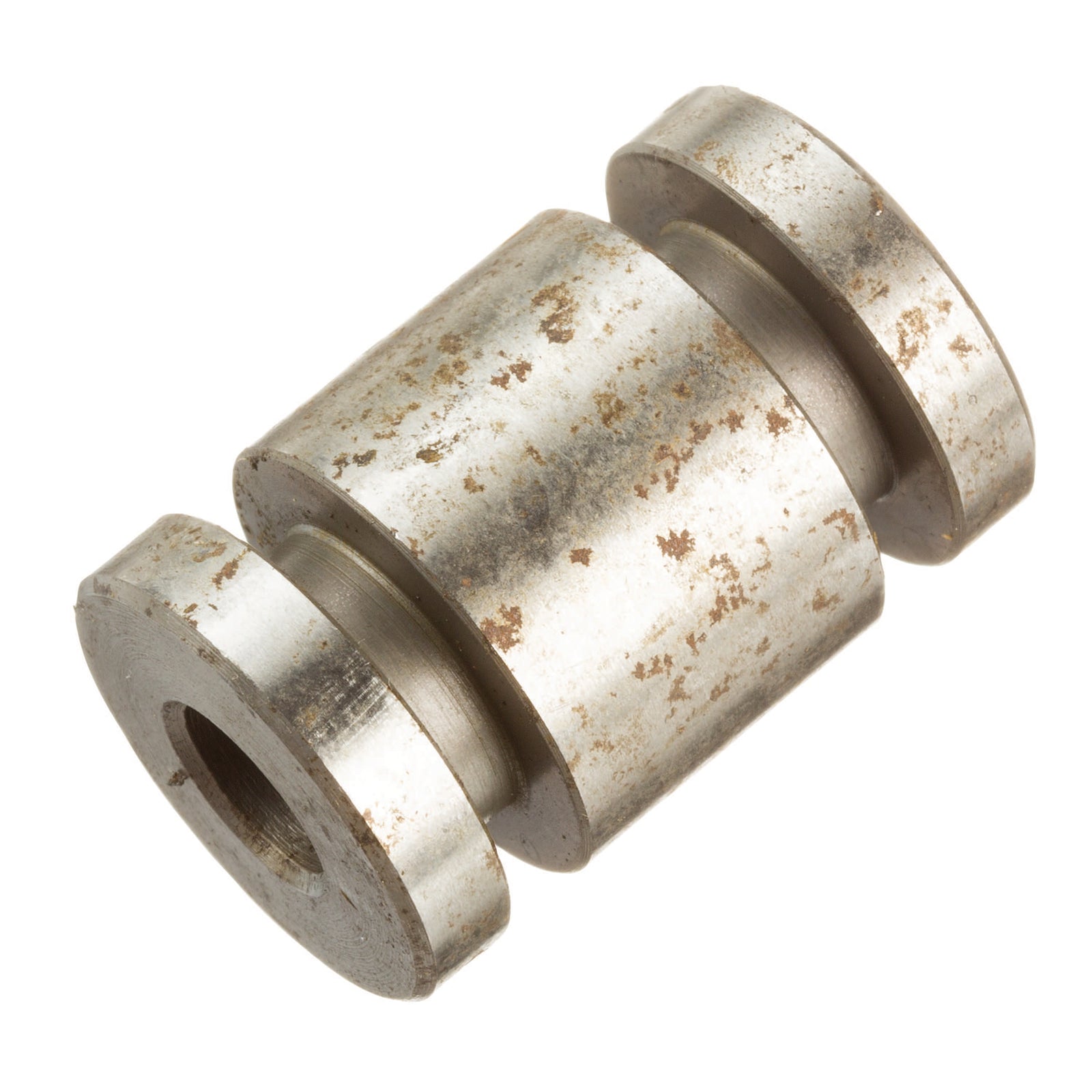 RIDGID ROLL, CUTTER – product view | 34305