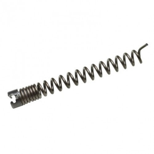 RIDGID 62840 Straight Auger T-1 – for professional drain cleaning