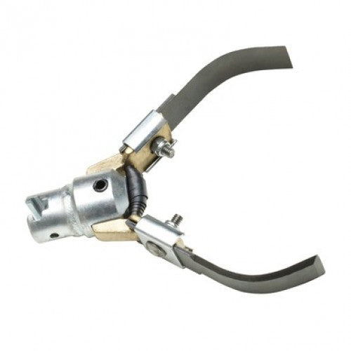 RIDGID 61825 Expanding Cutter T-15B – for professional drain cleaning