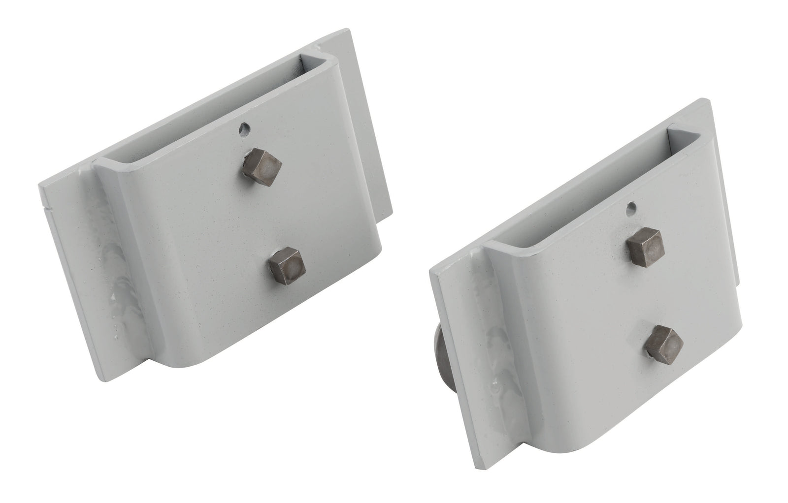 RIDGID Ball Transfer Head Set (Includes Ref. No. 2) – product view | 60007