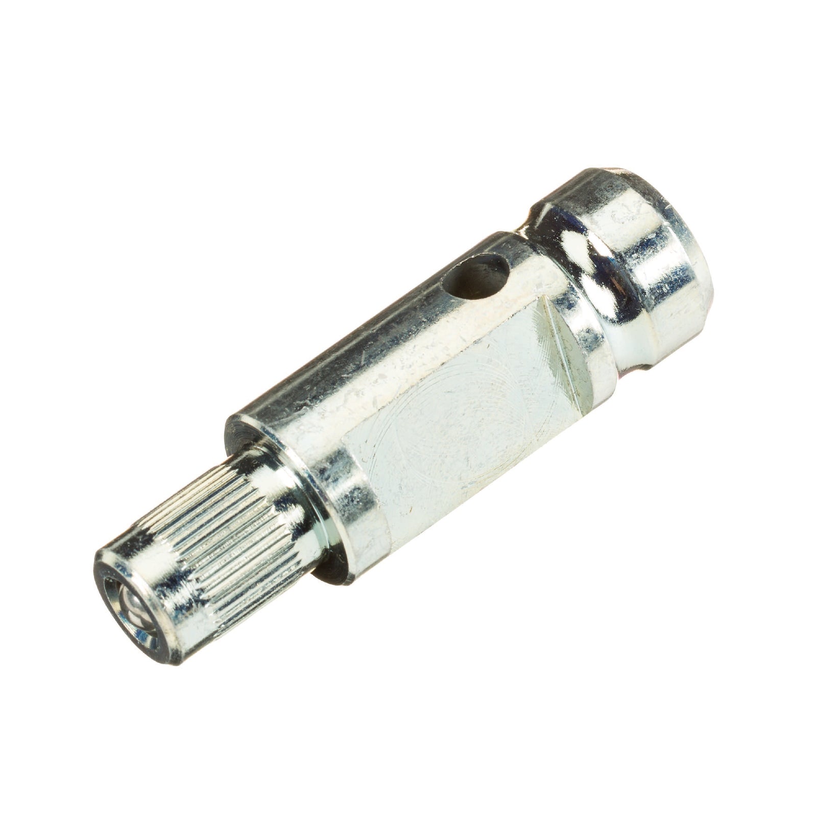 RIDGID POST, DIEHEAD 811 – product view | 59832