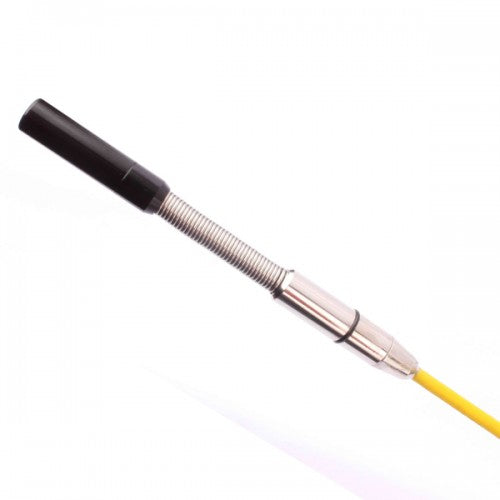 12mm Drain Inspection Camera Head