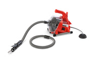 RIDGID POWER CLEAR, 220-240V – product view | 60753