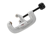 RIDGID #30 Screw Feed Tubing & Conduit Cutter – product view | 32940