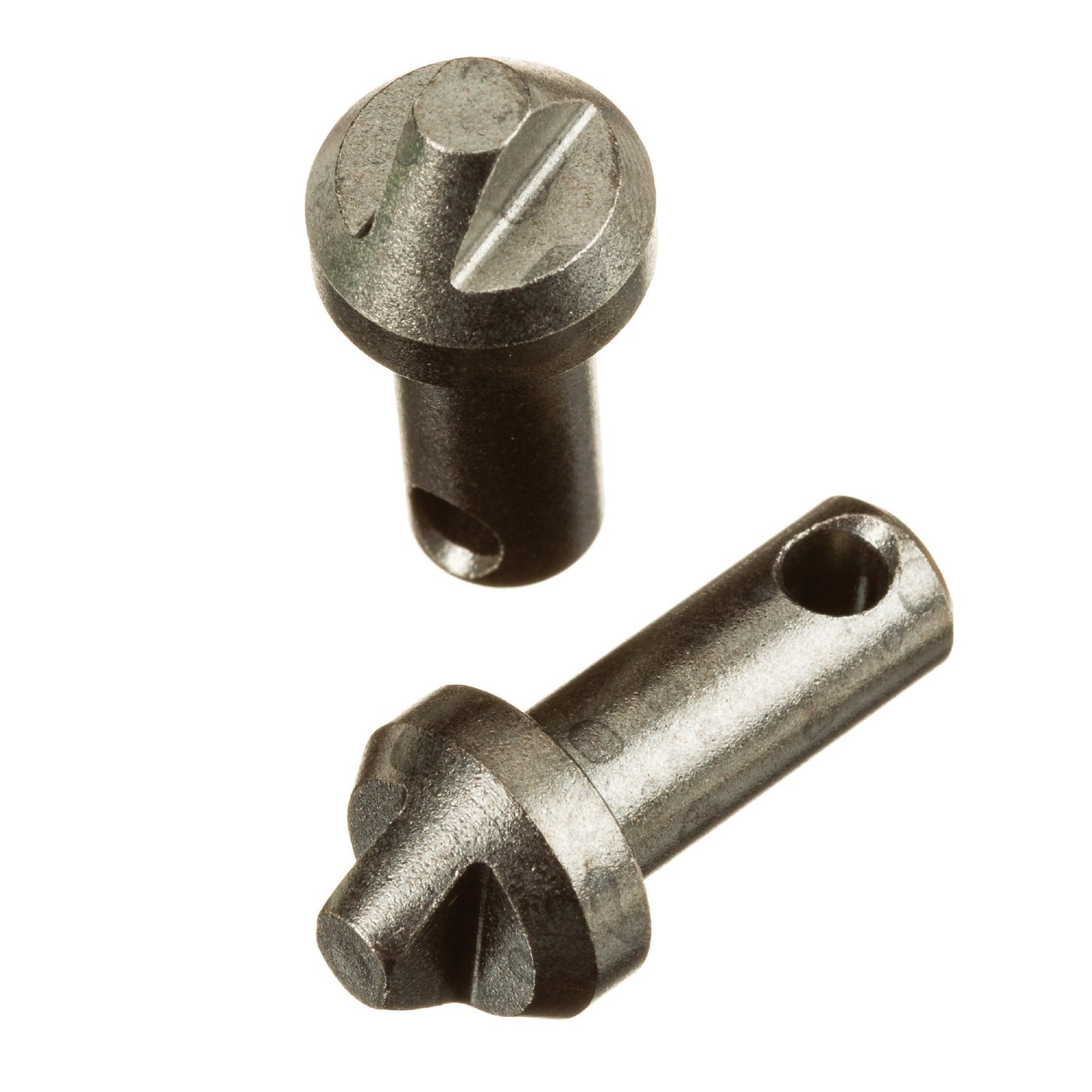 RIDGID Face Gear Compression Spring – for professional pipe threading