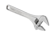 RIDGID 10" Wide-Capacity Adjustable Wrench – product view | 86912