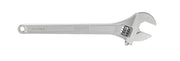 RIDGID 15" Adjustable Wrench – product view | 86922