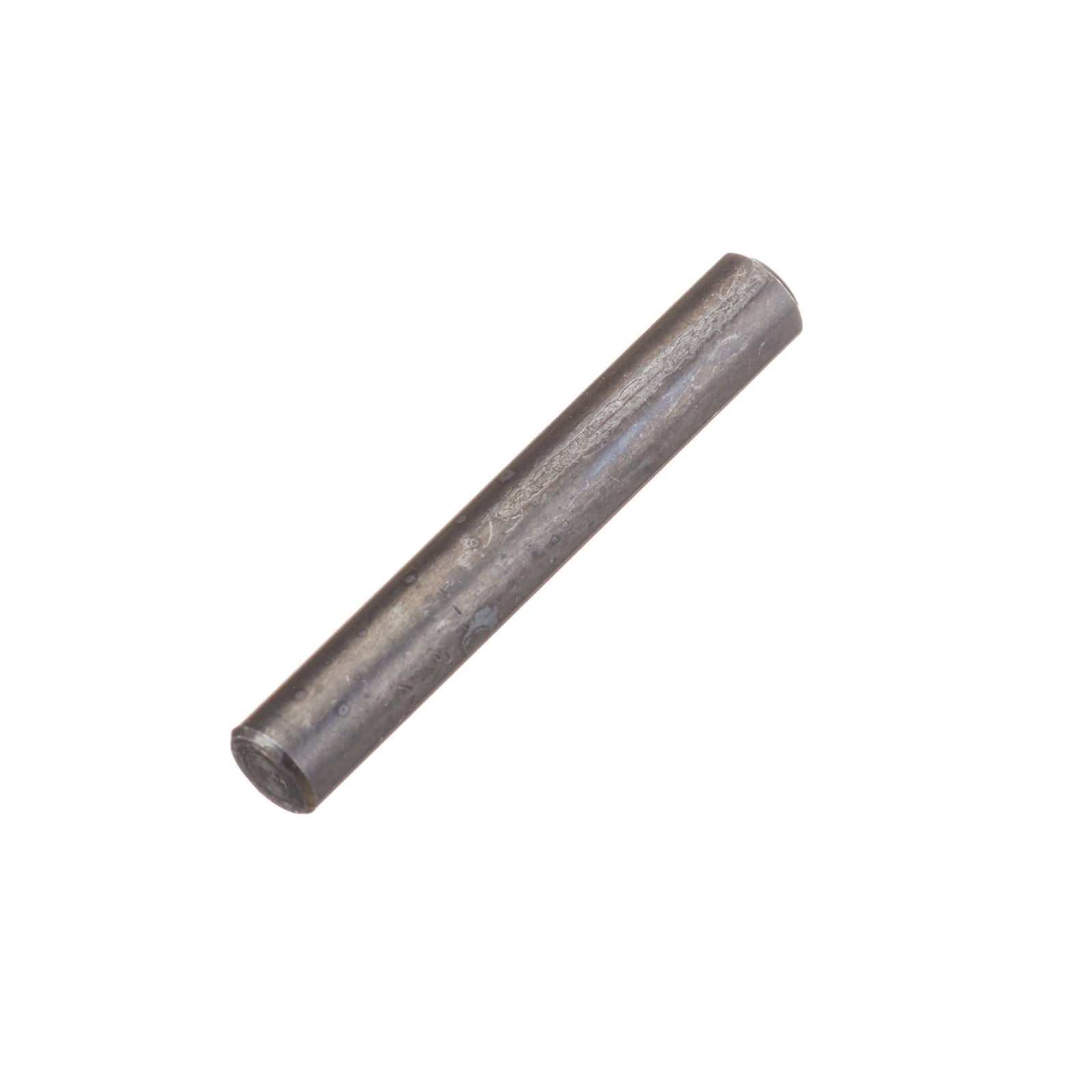 RIDGID PIN, HEEL JAW 14 WRENCH – product view | 31650