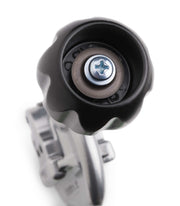 RIDGID #15 Screw Feed Tubing & Conduit Cutter – product view | 32920