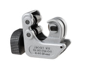 RIDGID 101 Close Quarters Tubing Cutter – rear view | 40617