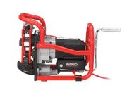 RIDGID BEVELLER, B-500 110V – product view | 53543