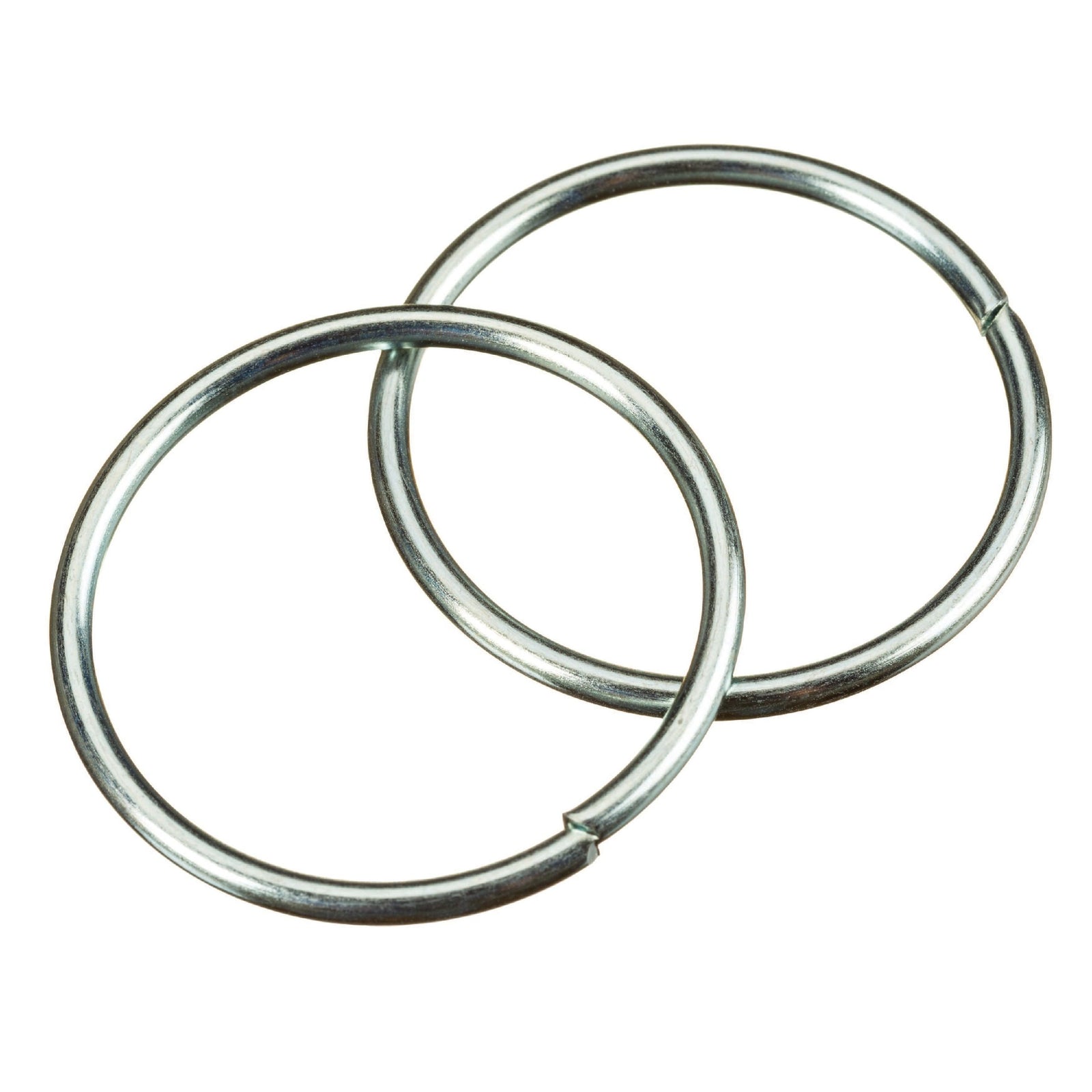 RIDGID Plunger Spring for early Style Ring Gear – for professional pipe threading