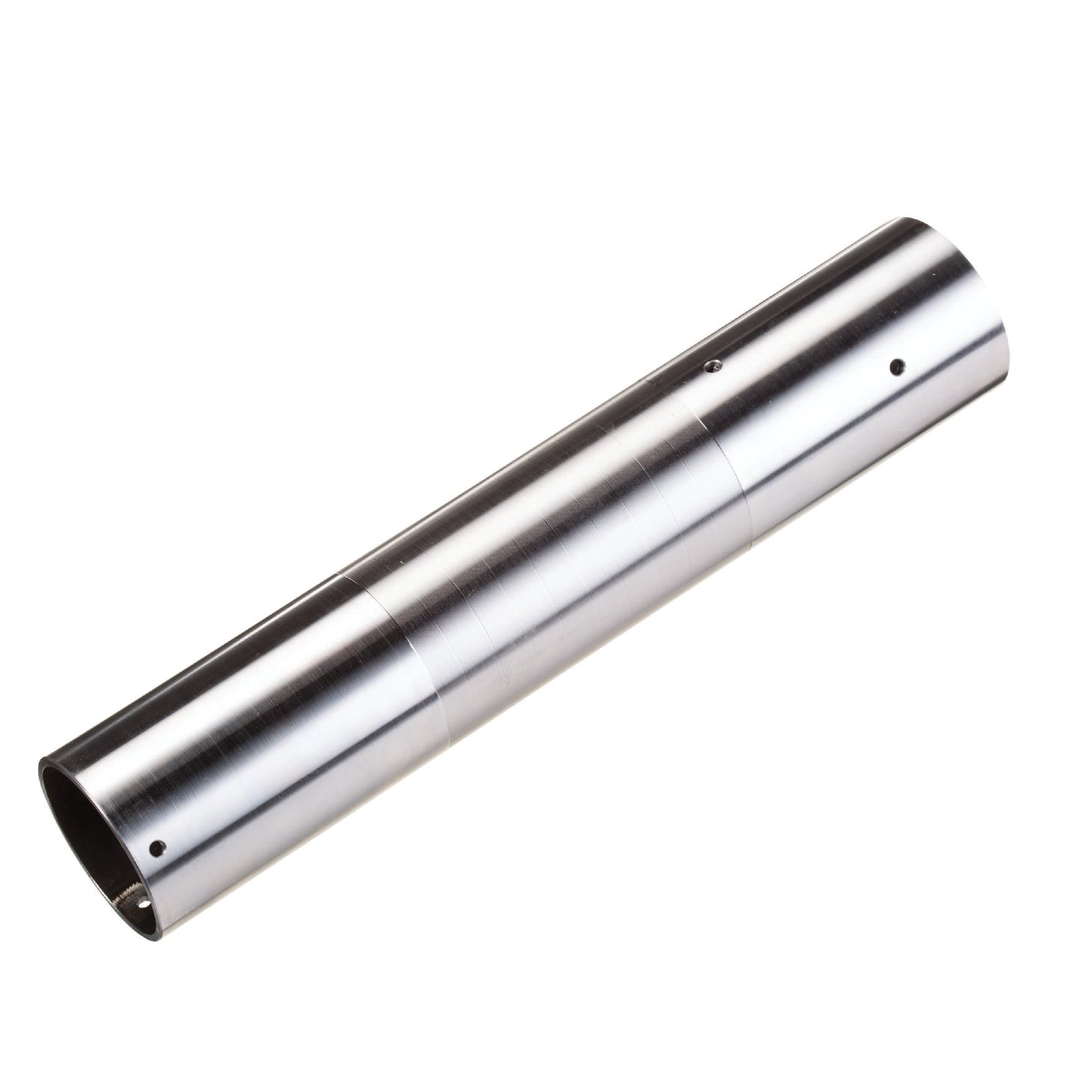 RIDGID SHAFT, DRIVE 300 – product view | 44100