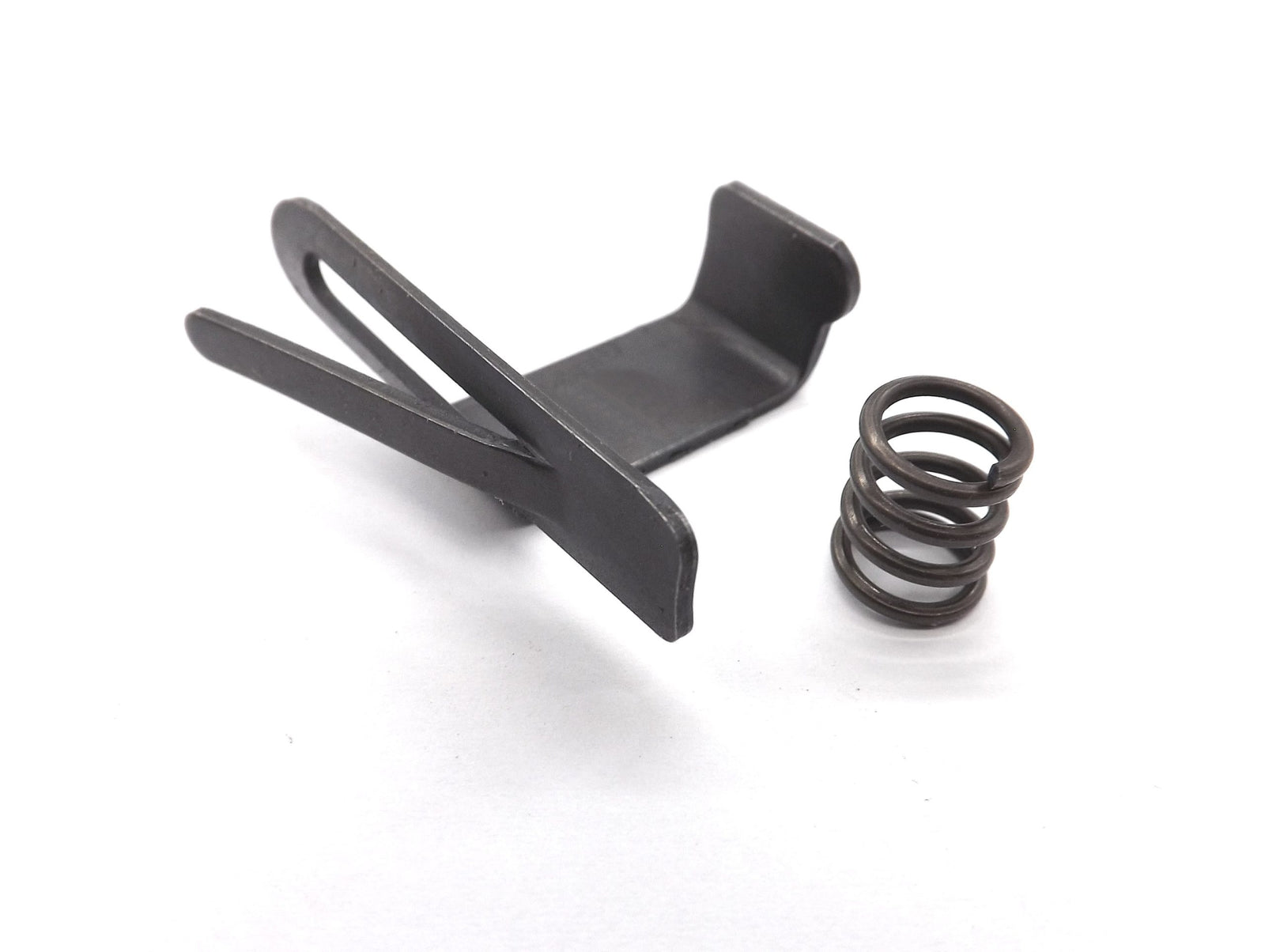 RIDGID 60″ COIL & FLAT SPRING – for professional pipework