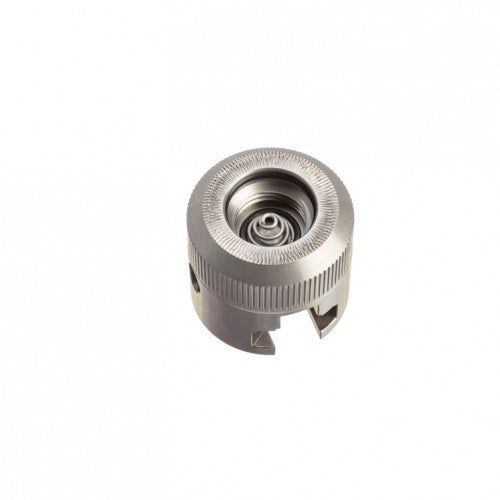 RIDGID Adaptor – for professional drain cleaning