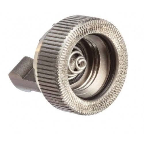 RIDGID Adaptor – for professional drain cleaning