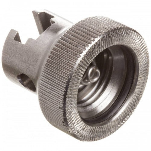 RIDGID Adaptor – for professional drain cleaning