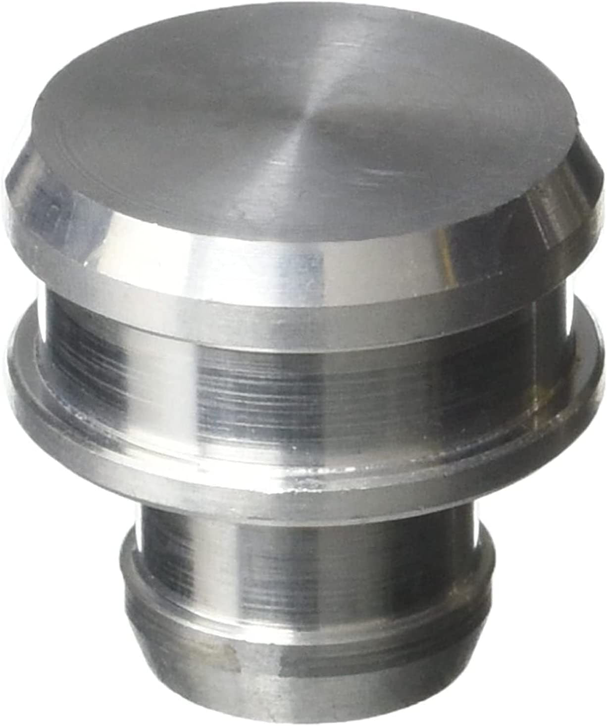 RIDGID HANDLE W/GRIP 1450 – for professional testing and measurement