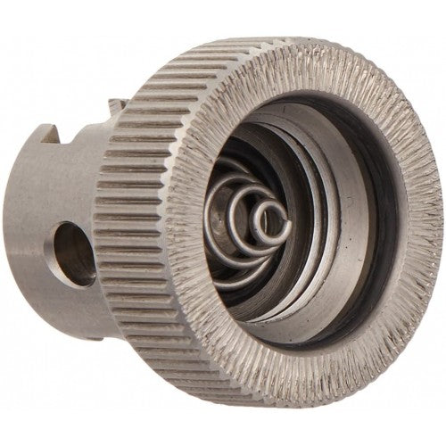 RIDGID Adaptor – for professional drain cleaning