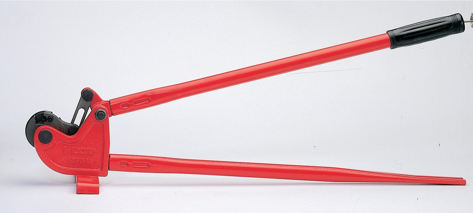 RIDGID 1390M ROD CUTTER - 10MM – product view | 26891