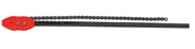 RIDGID Double-End Reversible Chain Tongs, 1 1/2" - 8"Pipe Capacity – product view | 92680