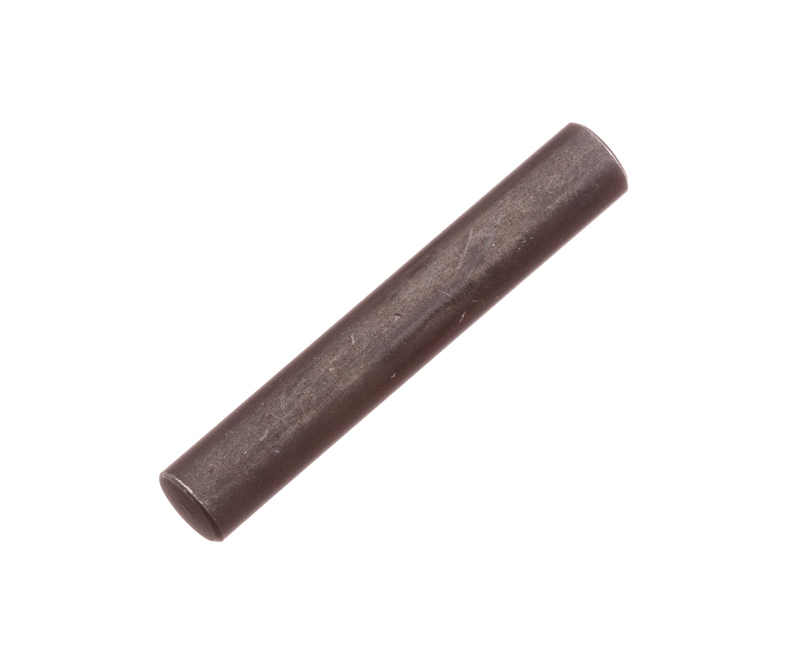 RIDGID PIN, 8 HEEL JAW – product view | 31600