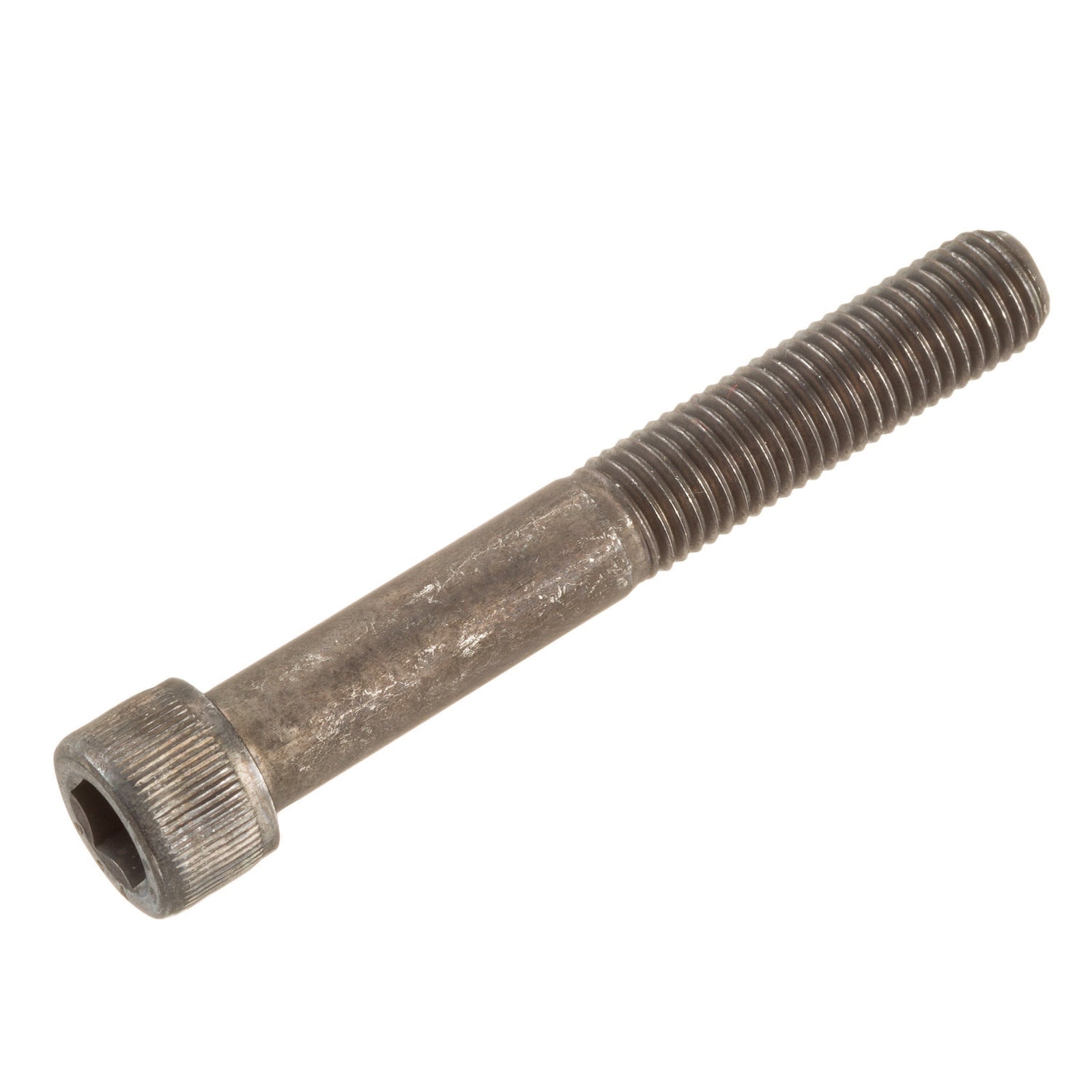 RIDGID SCREW, 5/16-24 X 2-1/4 SH – product view | 26522
