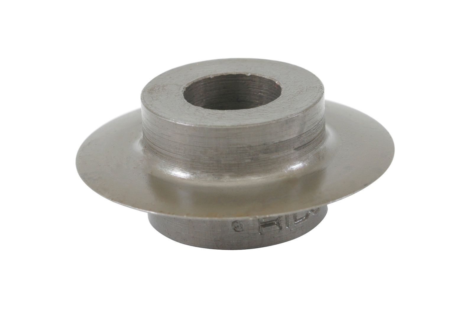 RIDGID WHEEL, CUTTER E2558 THIN – product view | 33170