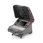 RIDGID RIDGID® SeeSnake® CS65XR – product view | 68768