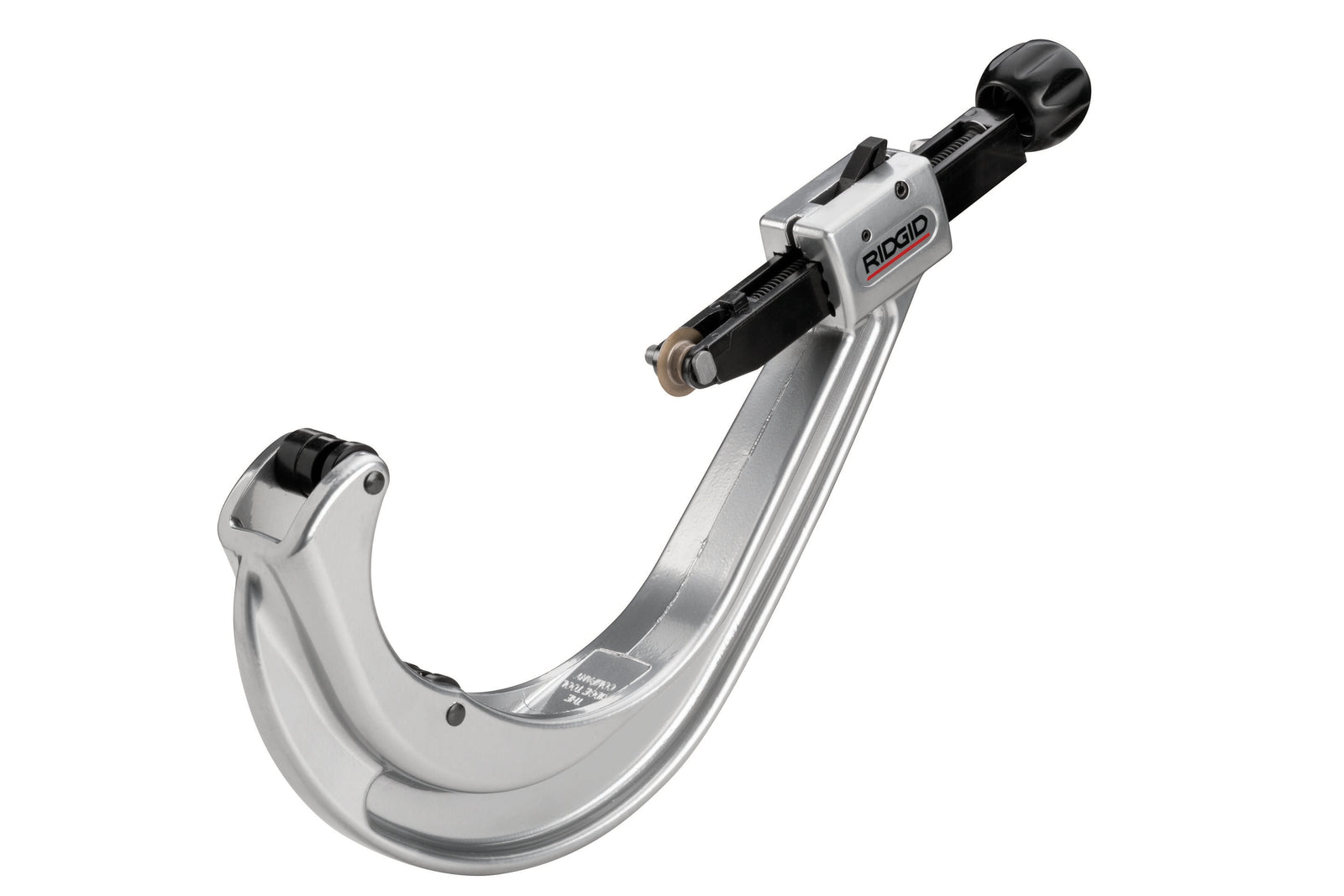 RIDGID 156 Quick-Acting Tubing Cutter – product view | 31662