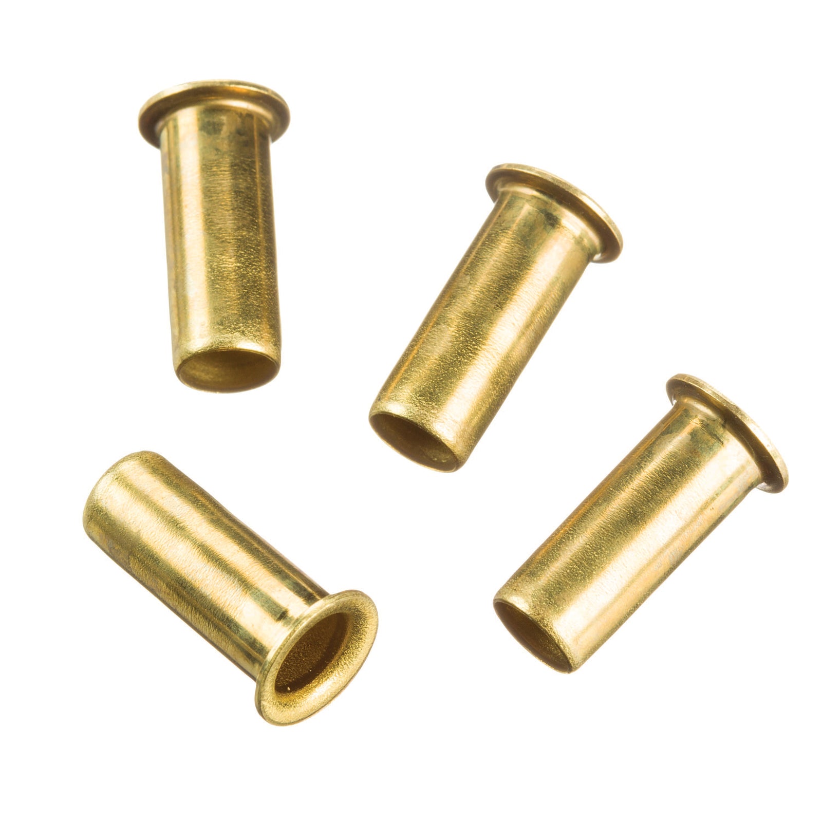 RIDGID PKG OF 4 OIL LINE INSERTS – product view | 35117