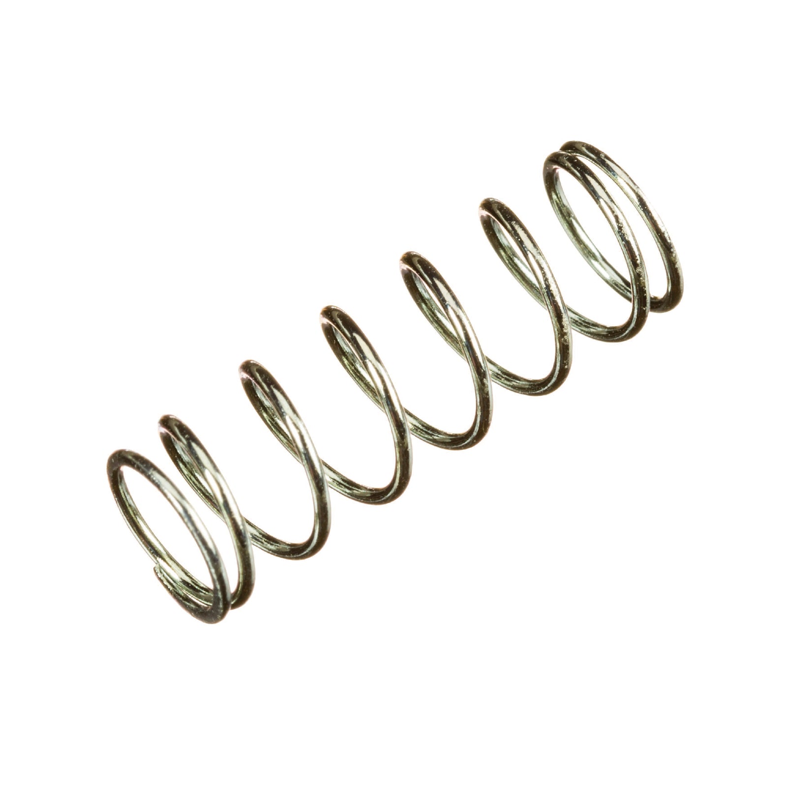 RIDGID SPRING, COMP .308 OD X .90 LG – product view | 26582