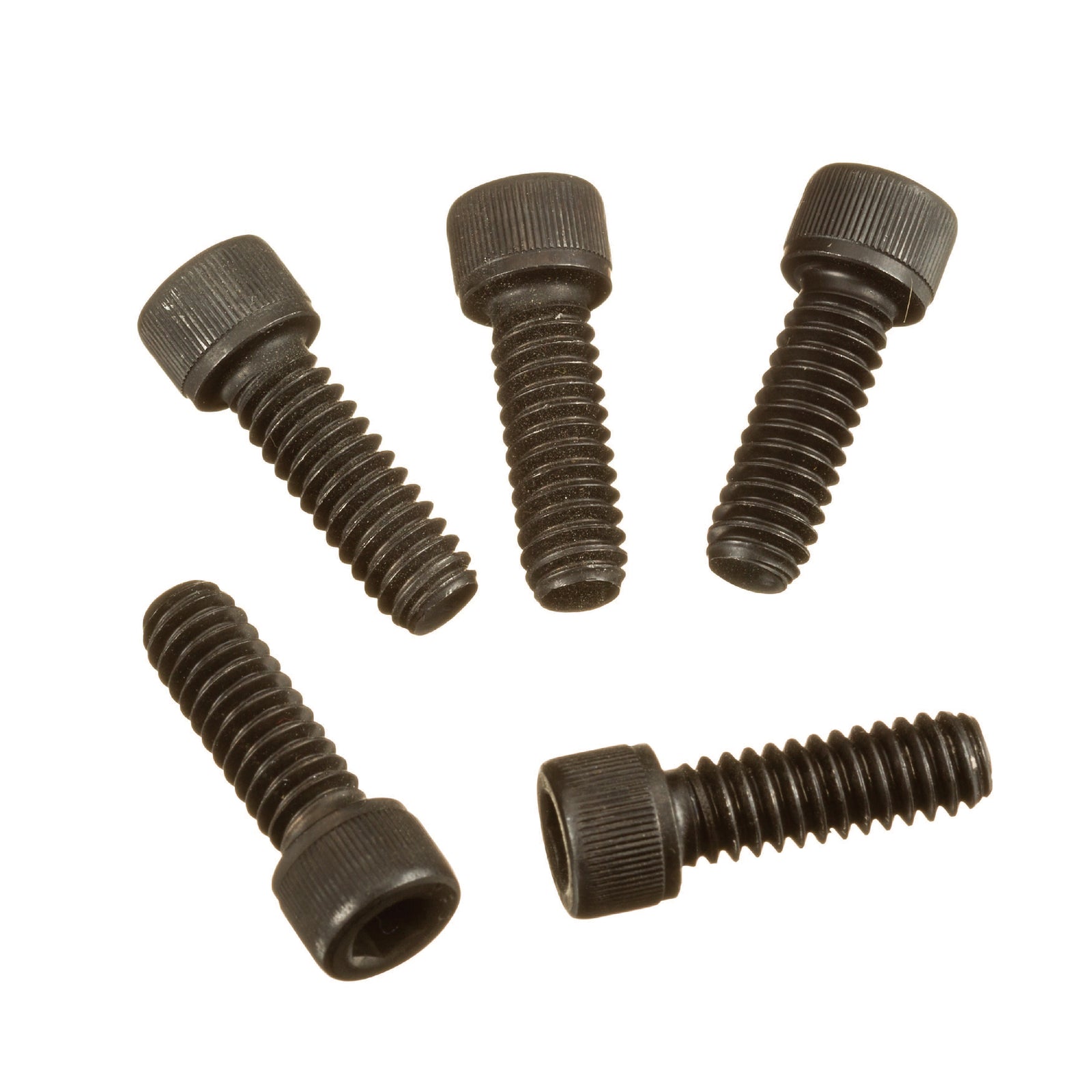 RIDGID PKG OF 5 SCREWS – product view | 40910