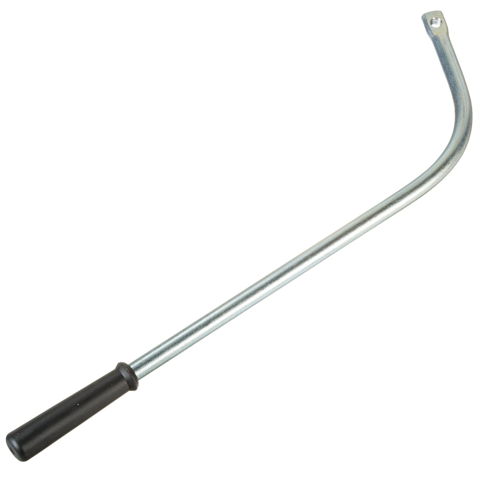 RIDGID ARM, ASM 312 LEVER – product view | 43400