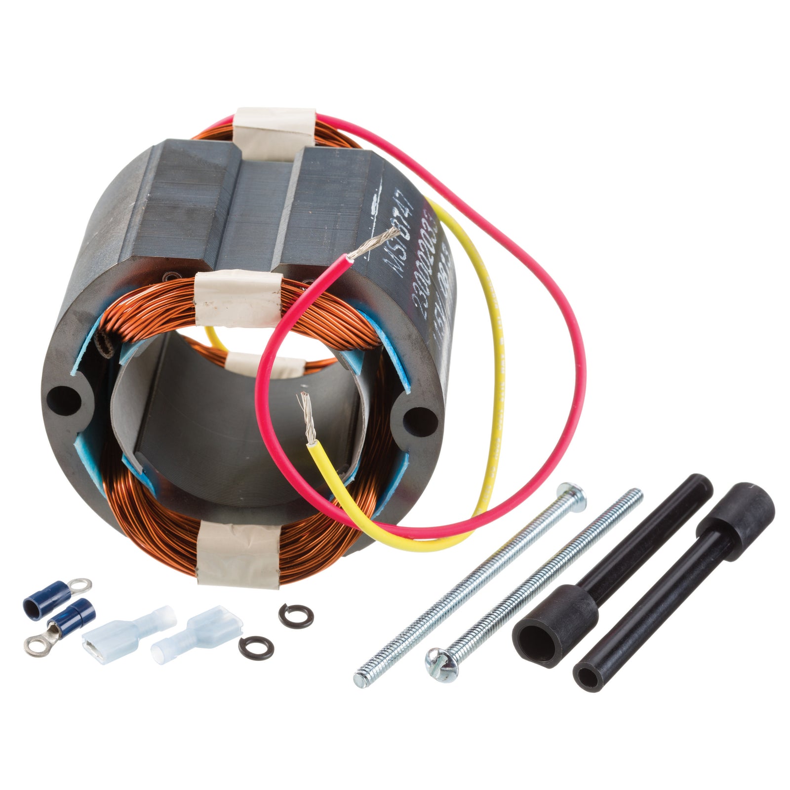 RIDGID FIELD, 115V – product view | 44070