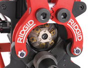 RIDGID BEVELLER, B-500 110V – product view | 53543