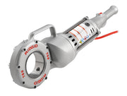 RIDGID 700 Power Drive Only – three-quarter view | 12651