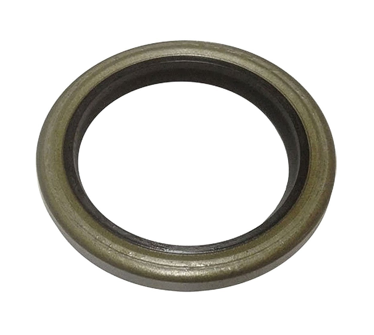 RIDGID Lower Roller Bearing Seal – for professional pipe grooving