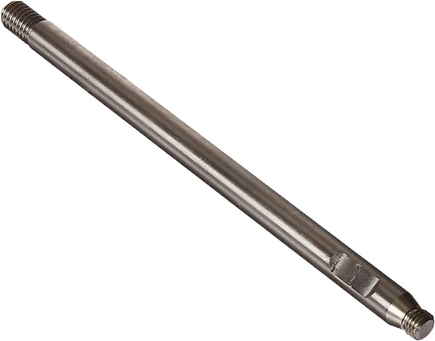 RIDGID PISTON ROD 1450 – for professional testing and measurement