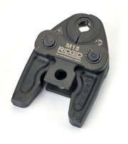 RIDGID M 54 Press Ring – three-quarter view | 69918