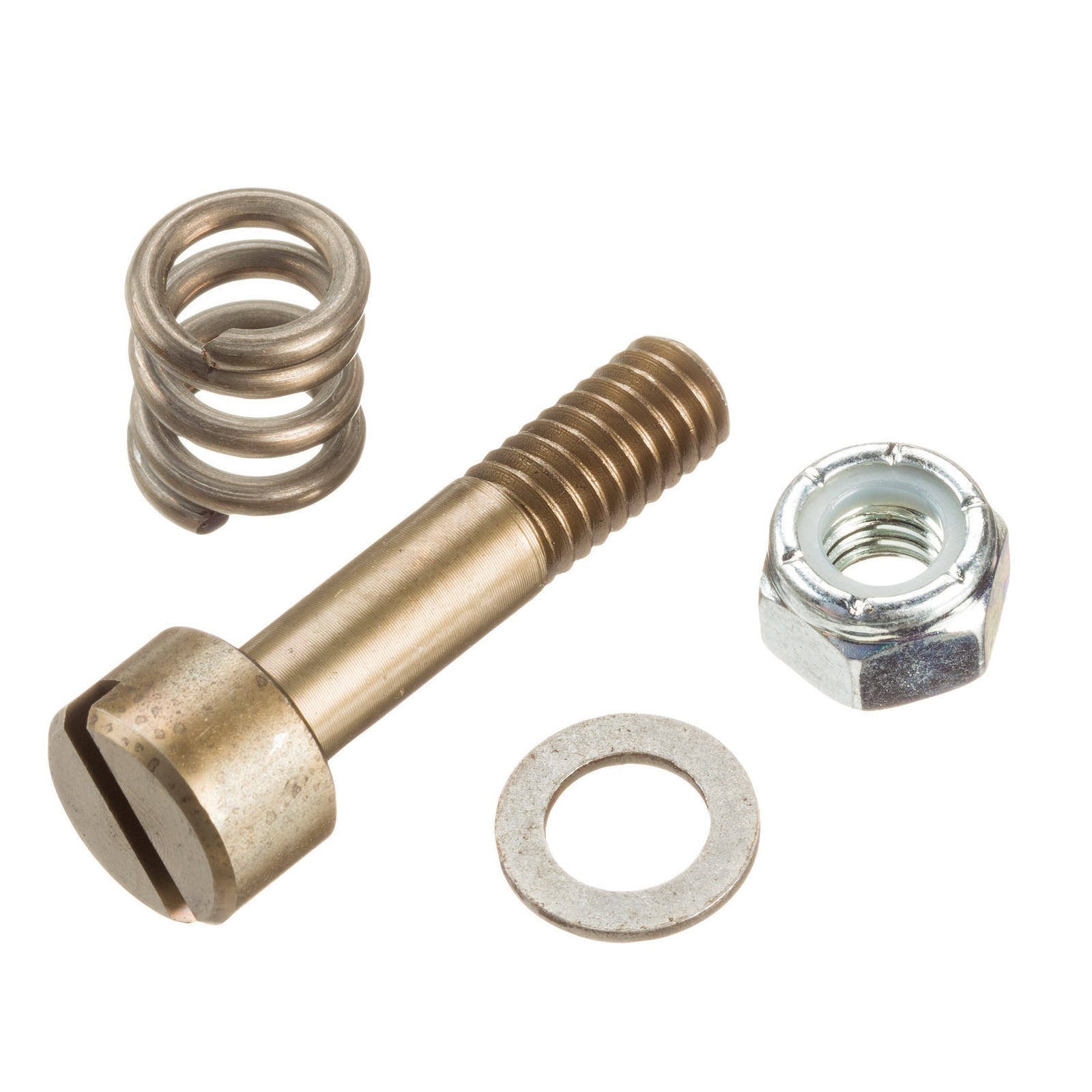 RIDGID BOLT, STOP 311 – product view | 45515