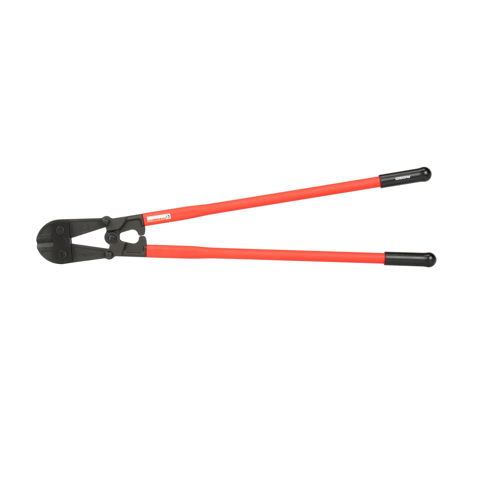 RIDGID 44" Bolt Cutters – product view | 14238