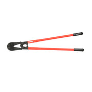 RIDGID 44" Bolt Cutters – product view | 14238