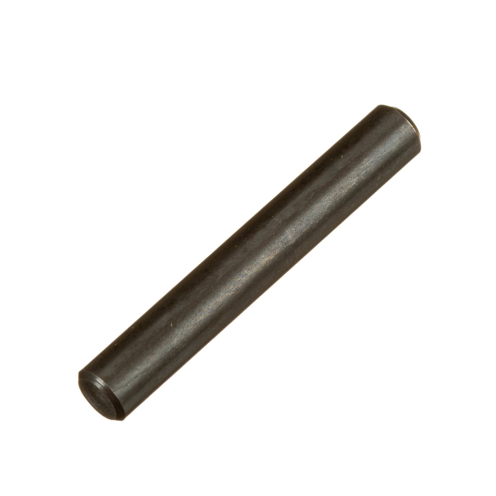 RIDGID PIN, HEEL JAW 18 WRENCH – product view | 31690