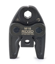 RIDGID M 42 Press Ring – product view | 69913