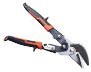 RIDGID Snip - Cuts Straight – product view | 54125