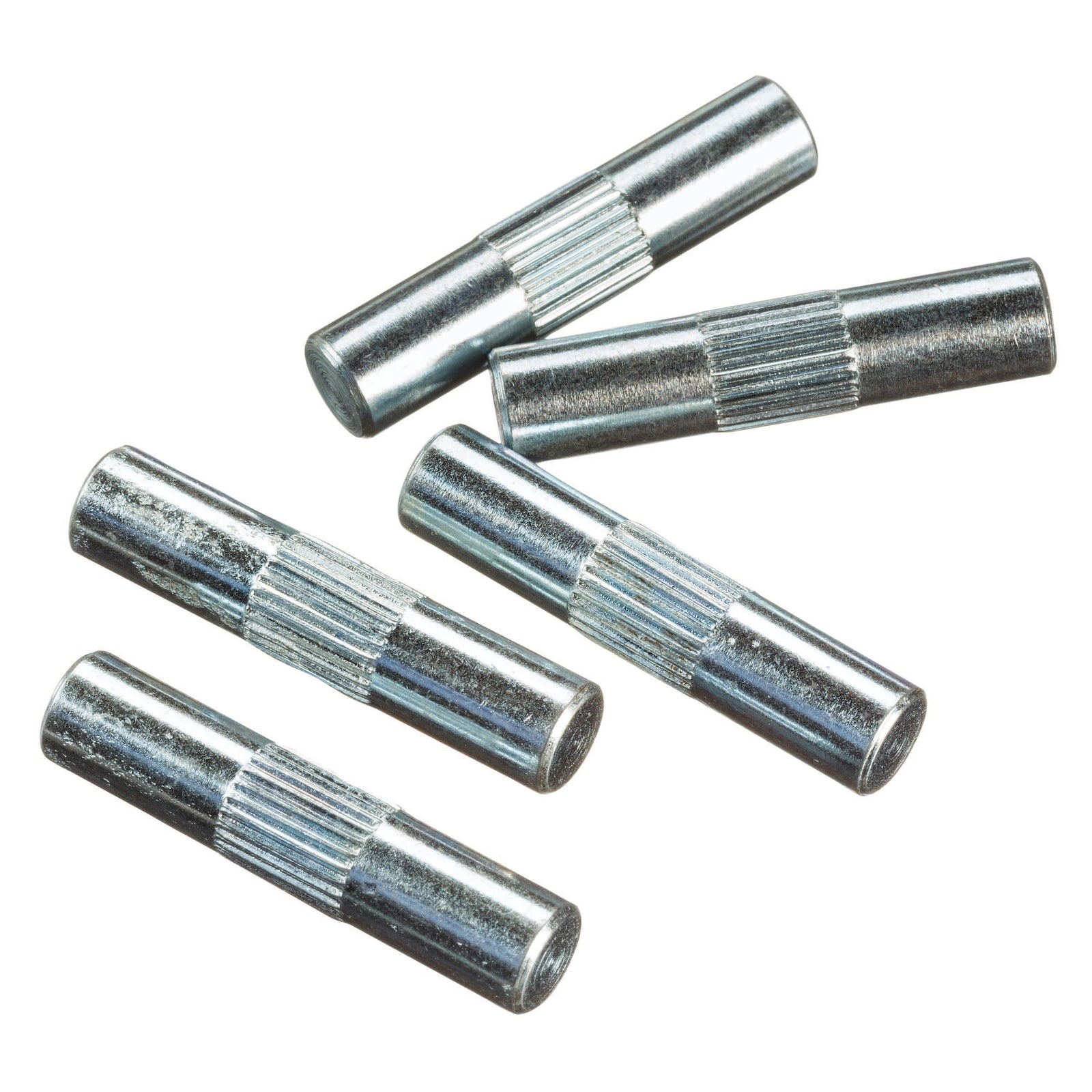 RIDGID PKG OF 5 PINS – product view | 47155